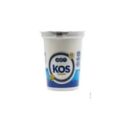 Abi kos premium 450g