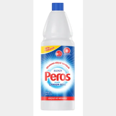 Peros Classic Bleacher 1 kg