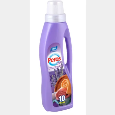 Peros Softener Lavender 1 L