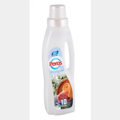 Peros Softener Fresh Flower 1 L