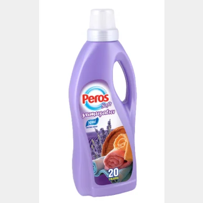 Peros Softener Lavender 2 L