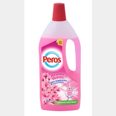 Peros Surface Cleaner Pink Dreams 1 L