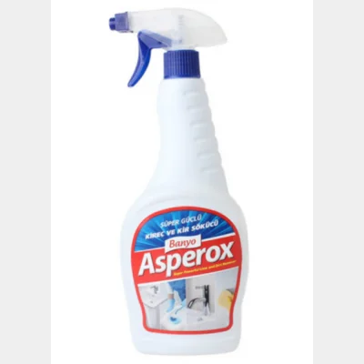 Peros Asperox Spray Bathroom  750 ml