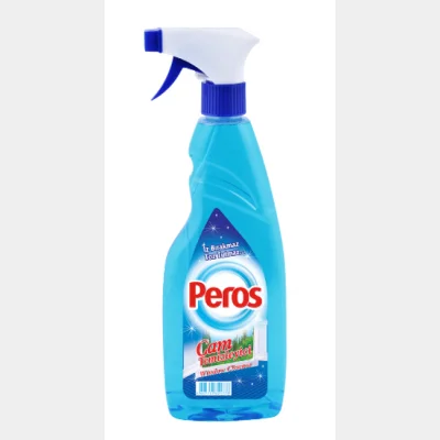Peros Glass Cleaner 750 ml