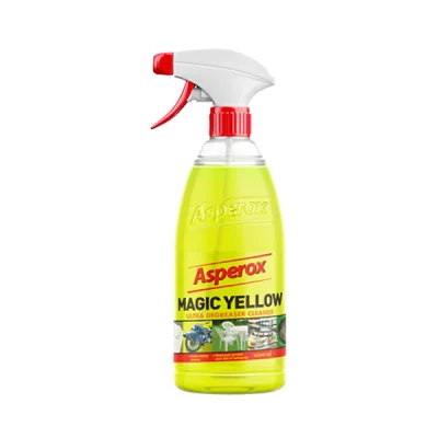 Asperox magic 1L