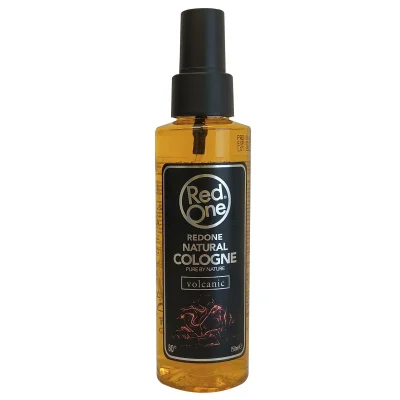 RedOne cologne spray 150 ml. Volcanic.