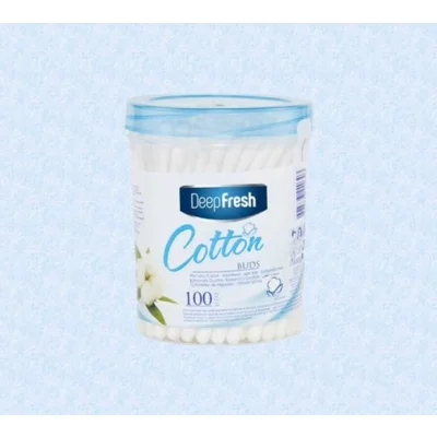 Cotton Buds 200pcs