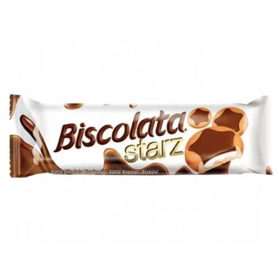 Biscolata starz 88gr
