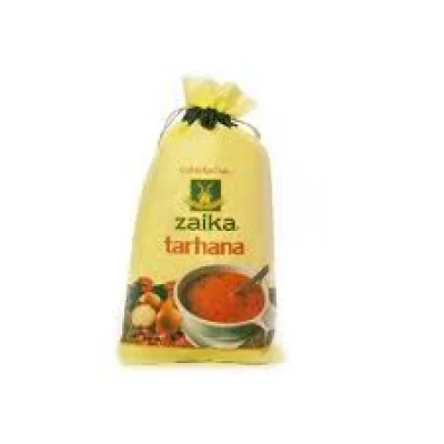 Zaika Tarhana 500g