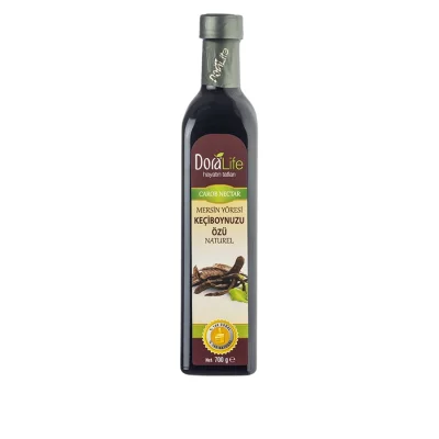 Dora&Life rogaqe pekmez 700g
