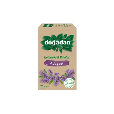Dogadan qaj adacayi 26gr