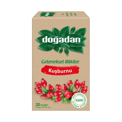 Dogadan shipurak 48gr
