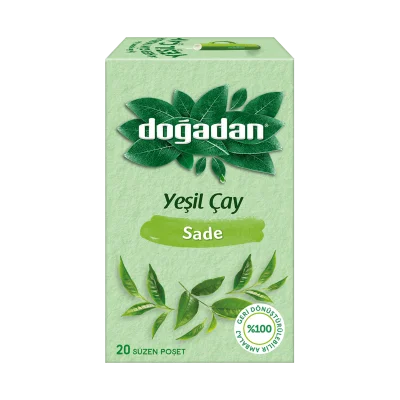 Dogadan qaj gjelbert 34gr