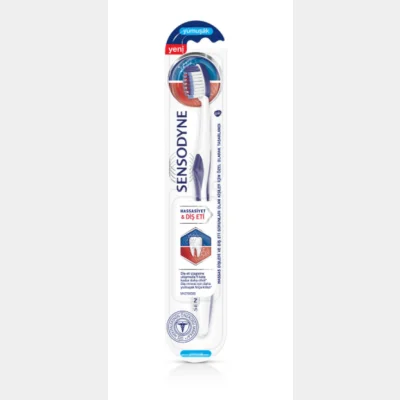 Sensodyne Tenderness &Gums 1 pc