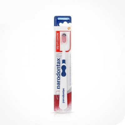 Paradontax Gum Specialist 1 pc