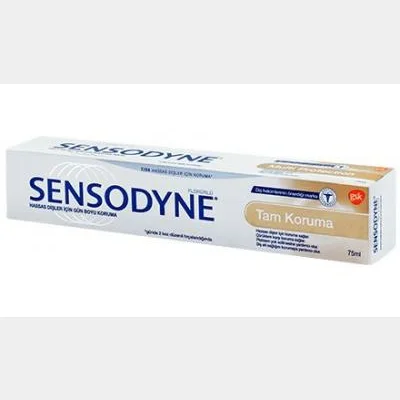 Sensodyne Multi Protection  75 ml