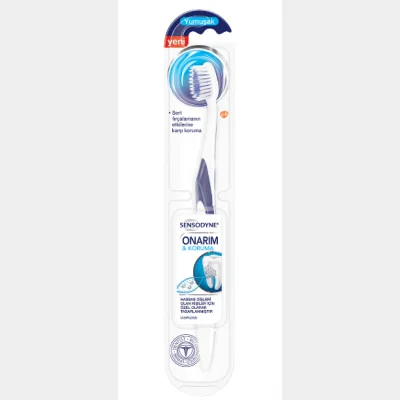 Sensodyne Repair&Protection  1 pc