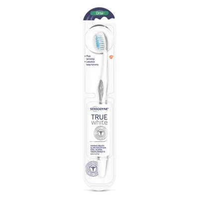 Sensodyne True White  1 pc