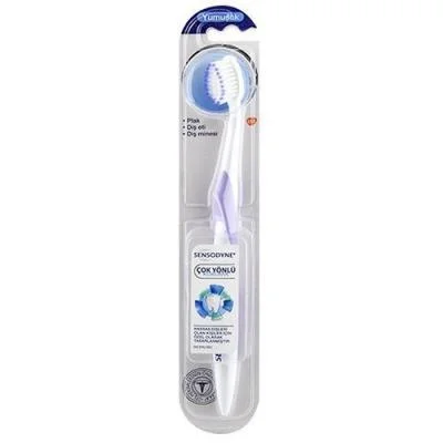Sensodyne Multi Directional  1 pc
