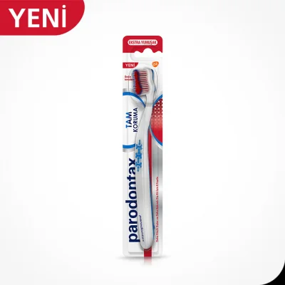 Paradontax Full Protection   1 pc