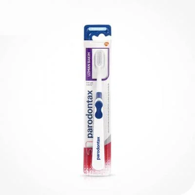 Paradontax Expert Care  1 pc