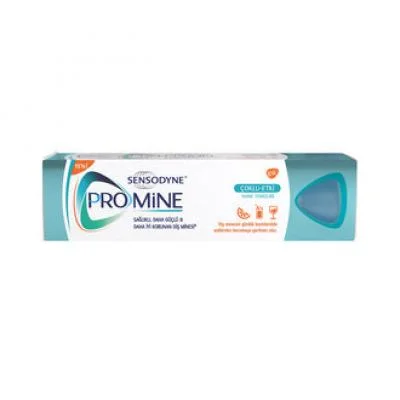 Sensodyne Promine Multi Effect 75 ml