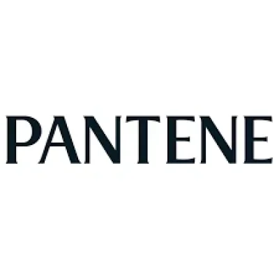 Pantene hair mask Infinite Long 300ml