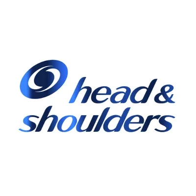 Head & Shoulders Men Ultra Anti Hair Fall Shampoo 330ml