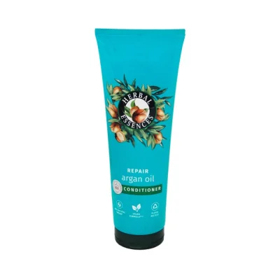 HERBAL ESSENCES conditioner argan oil 250ml - Repair