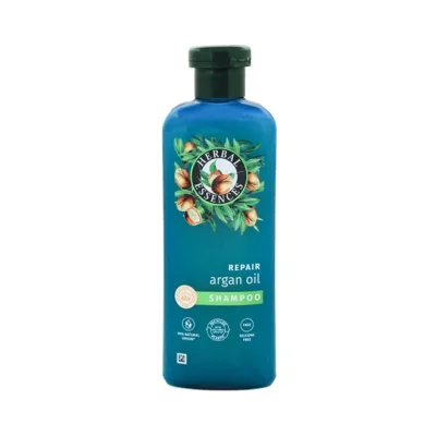 HERBAL ESSENCES shampoo argan oil 350ml - Repair