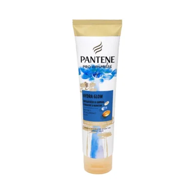 PANTENE PRO-V conditioner 160ml - Hydra Glow