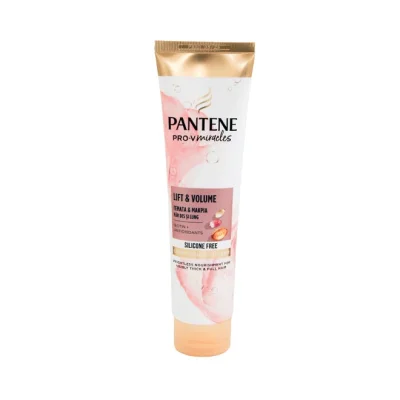 PANTENE PRO-V conditioner 160ml - Lift & Volume