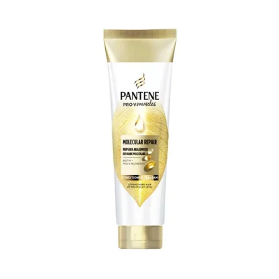 PANTENE PRO-V conditioner miracles 160ml - Molecular Repair