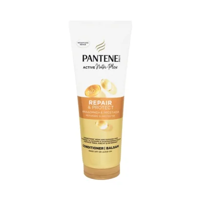 PANTENE PRO-V conditioner 230ml - Repair & Protect