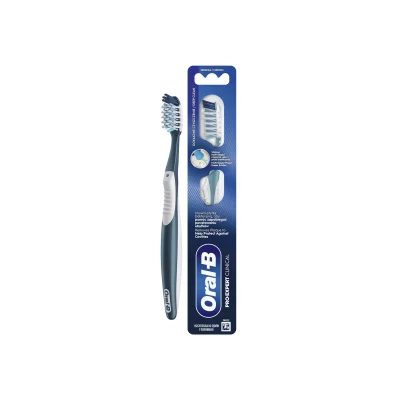 Oral-B Pro-Expert Medium Toothbrush