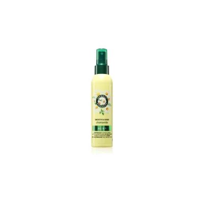 Herbal Leave-in Balm Chamomile 145ml