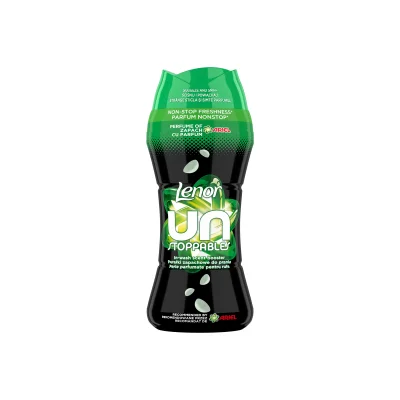 Lenor Fragrance Enhancer Ariel 270g