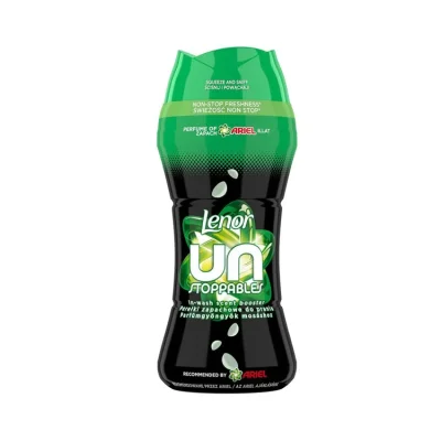 Lenor Unstoppables Ariel 195g