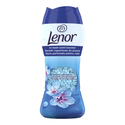Lenor UNSTOPPABLES 270GR SRPING AWAKENING