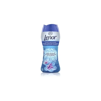 Lenor Unstoppables Spring Awakening 195g