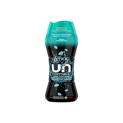Lenor Unstoppables 270g Fresh