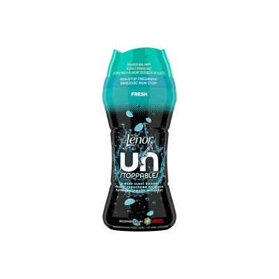 Lenor Unstoppables Fresh 195g