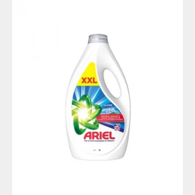 ARIEL LIQUID ALPINE 50M 2250ml