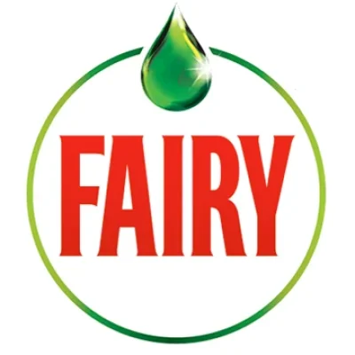 Fairy Laundry Detergent Liquid Pods Original 86ct
