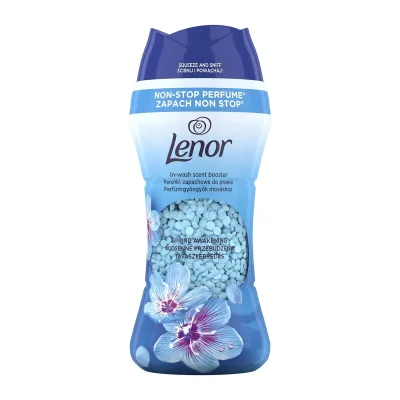 Lenor Unstoppables Spring Awakening 195G