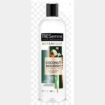 Tresemme Botanique Nourish and Replenish 473 ml