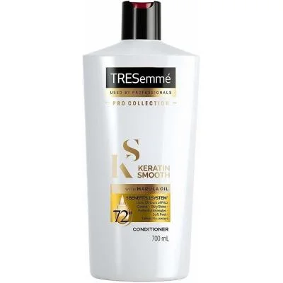 Tresemme Hair Conditioner Marula Oil  700 ml