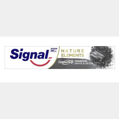 Signal Nature Elements  75 ml
