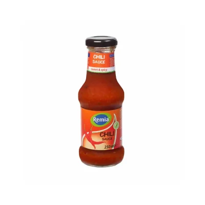 Salce e embel dhe e djeges Remia 250ml