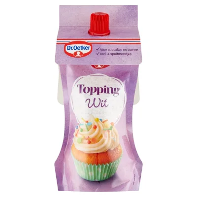 White Topping